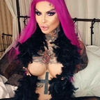 jelenakrunicvip OnlyFans Leaked 

 profile picture