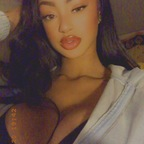 Download jelllyjelllyjellly OnlyFans videos and photos for free 

 profile picture