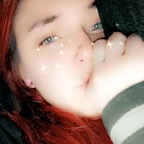 Jellybean1210 jellybean1210 Leaked OnlyFans 

 profile picture