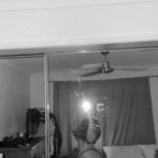 jemmatunbridge (Jemma) free OnlyFans Leaked Videos and Pictures 

 profile picture