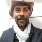 Download jemst OnlyFans content for free 

 profile picture