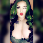 jemxo_free (Jemxo_) free OnlyFans Leaks 

 profile picture