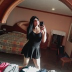 Jemy Mtz (jemymtz) Leak OnlyFans 

 profile picture