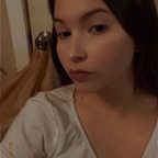 jenaaa.225 OnlyFans Leaks 

 profile picture