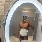 jenasysbro OnlyFans Leaked Photos and Videos 

 profile picture