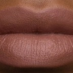 Download jenbunny OnlyFans content for free 

 profile picture