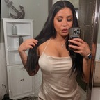 jenethmx89 OnlyFans Leaks 

 profile picture