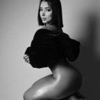 jenifersan10 OnlyFans Leak 

 profile picture
