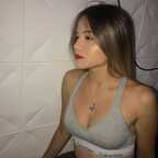 jenifferfox125 (jennifer fox) free OnlyFans Leaked Videos and Pictures 

 profile picture