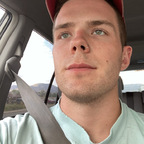 Download jenkemjones OnlyFans videos and photos for free 

 profile picture