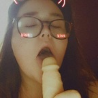 jenmcd23 OnlyFans Leaked Photos and Videos 

 profile picture