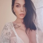 Download jenna_free OnlyFans content for free 

 profile picture