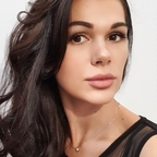 Onlyfans leaked jenna_grey 

 profile picture