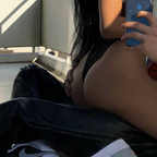 J (jennabbell) Leaked OnlyFans 

 profile picture