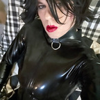 Onlyfans leak jennacdnyc 

 profile picture