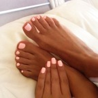 jennafoxx OnlyFans Leak 

 profile picture