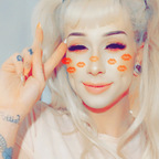 Download jennagargles OnlyFans content for free 

 profile picture
