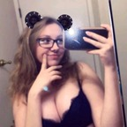 jennaize OnlyFans Leaked 

 profile picture