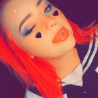 Download jennajanitaaa OnlyFans videos and photos for free 

 profile picture