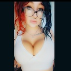 jennarainn (JennaRainn) free OnlyFans Leaked Pictures and Videos 

 profile picture