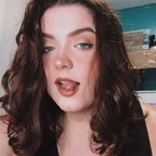 jennarylesu_up (Jenna Ryles) OnlyFans Leaked Videos and Pictures 

 profile picture