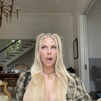 Free access to jennaxx Leaked OnlyFans 

 profile picture