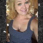 JennayXXX (jennayxxx) Leaks OnlyFans 

 profile picture