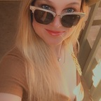 Onlyfans leaked jennbunnay 

 profile picture