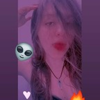 Download jennghotel OnlyFans content for free 

 profile picture