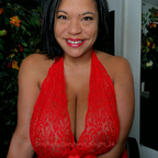 Download jenni_k24 OnlyFans leaks for free 

 profile picture