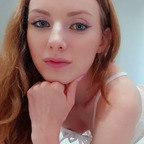 jennie896 (Jennie) OnlyFans Leaked Pictures and Videos 

 profile picture