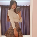 Onlyfans leaked jenniekiim 

 profile picture