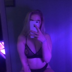 Jennifer (@jennifer2029) Leaks OnlyFans 

 profile picture