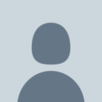 Download jennifercd90 OnlyFans leaks for free 

 profile picture