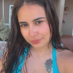 jenniferf OnlyFans Leaked 

 profile picture