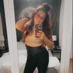 Jenni (@jenniferleeh) Leaks OnlyFans 

 profile picture
