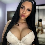 jennifersynn (JenniferSynn💎) OnlyFans Leaked Content 

 profile picture