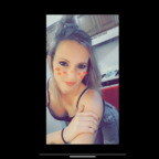 Download jennifertelnisa30free OnlyFans content for free 

 profile picture