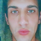 Download jennjamens OnlyFans leaks for free 

 profile picture