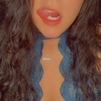 jennn02 OnlyFans Leaked 

 profile picture