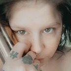 Free access to (@jennustus89) Leaked OnlyFans 

 profile picture