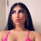 jennxnessa (Jennifer Vanessa) OnlyFans Leaked Content 

 profile picture