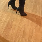 Jenny @jenny-l Leaks OnlyFans 

 profile picture
