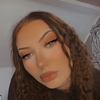 jenny.sip OnlyFans Leak 

 profile picture