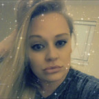 jenny4rmtheblock OnlyFans Leaks 

 profile picture