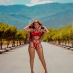 jenny_brunette OnlyFans Leaks 

 profile picture