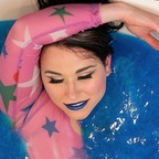 Download jenny_pierce OnlyFans videos and photos for free 

 profile picture