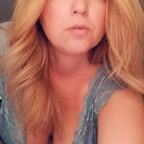 jenny_yum_yum OnlyFans Leak 

 profile picture