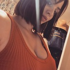 Free access to jennygoeswild13 Leak OnlyFans 

 profile picture