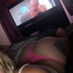 Jenny (jennyj18) Leaked OnlyFans 

 profile picture